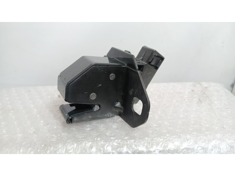 Recambio de cerradura puerta trasera derecha para renault kangoo express (fw0/1_) 1.5 dci 95 (fw16) referencia OEM IAM 905926641