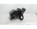 Recambio de cerradura puerta trasera derecha para renault kangoo express (fw0/1_) 1.5 dci 95 (fw16) referencia OEM IAM 905926641