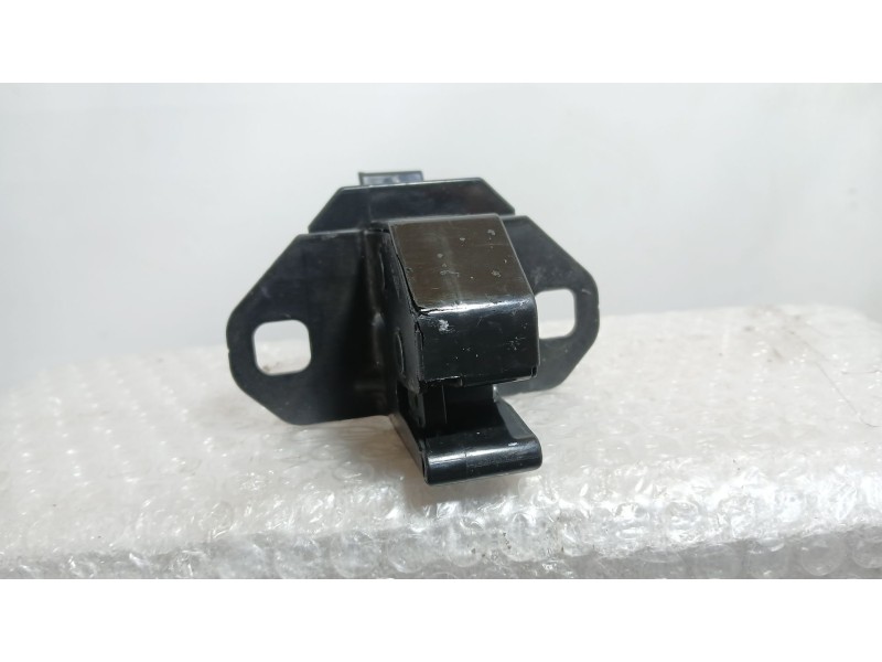Recambio de cerradura puerta trasera derecha para renault kangoo express (fw0/1_) 1.5 dci 95 (fw16) referencia OEM IAM 905926641