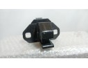 Recambio de cerradura puerta trasera derecha para renault kangoo express (fw0/1_) 1.5 dci 95 (fw16) referencia OEM IAM 905926641