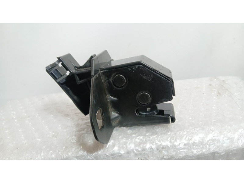 Recambio de cerradura puerta trasera derecha para renault kangoo express (fw0/1_) 1.5 dci 95 (fw16) referencia OEM IAM 905926641