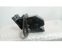 Recambio de cerradura puerta trasera derecha para renault kangoo express (fw0/1_) 1.5 dci 95 (fw16) referencia OEM IAM 905926641