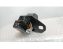 Recambio de cerradura puerta trasera derecha para renault kangoo express (fw0/1_) 1.5 dci 95 (fw16) referencia OEM IAM 905926641