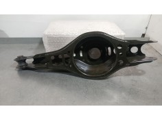 Recambio de brazo suspension inferior trasero izquierdo para toyota corolla station wagon (_e21_) 1.8 hybrid (zwe211) referencia