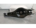 Recambio de brazo suspension inferior trasero izquierdo para toyota corolla station wagon (_e21_) 1.8 hybrid (zwe211) referencia