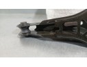 Recambio de brazo suspension inferior trasero izquierdo para toyota corolla station wagon (_e21_) 1.8 hybrid (zwe211) referencia