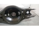 Recambio de brazo suspension inferior trasero izquierdo para toyota corolla station wagon (_e21_) 1.8 hybrid (zwe211) referencia