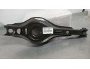 Recambio de brazo suspension inferior trasero izquierdo para toyota corolla station wagon (_e21_) 1.8 hybrid (zwe211) referencia