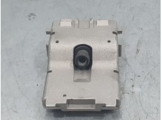 CAMARA GSH767XCXU 