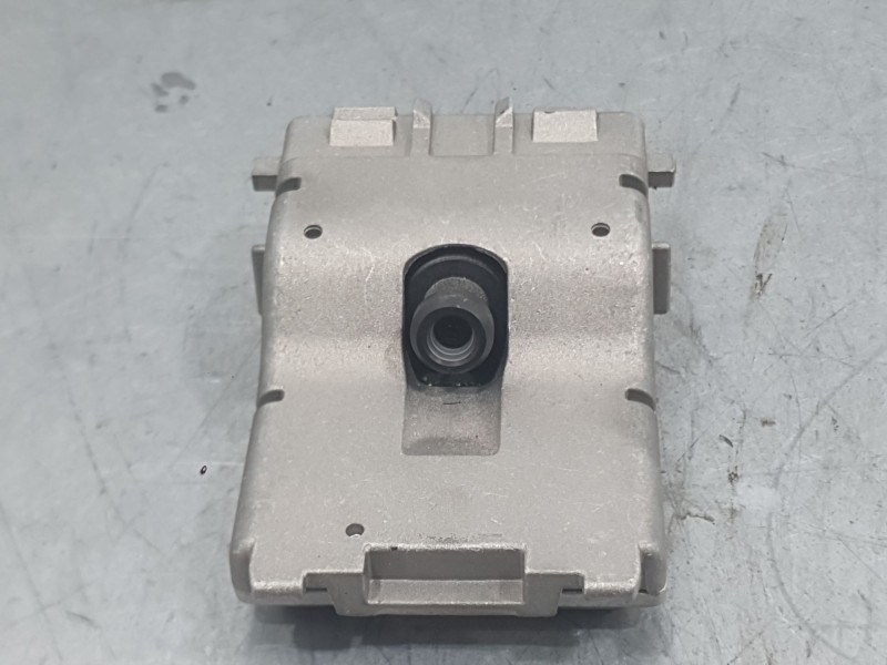 Recambio de camara para mazda 2 hatchback (dl, dj) 1.5 skyactiv-g referencia OEM IAM GSH767XCXR  