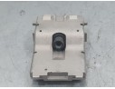 Recambio de camara para mazda 2 hatchback (dl, dj) 1.5 skyactiv-g referencia OEM IAM GSH767XCXR  