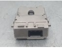 Recambio de camara para mazda 2 hatchback (dl, dj) 1.5 skyactiv-g referencia OEM IAM GSH767XCXR  