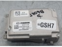 Recambio de camara para mazda 2 hatchback (dl, dj) 1.5 skyactiv-g referencia OEM IAM GSH767XCXR  