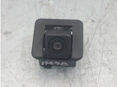 CAMARA VISION TRASERA DG7L67RC0 