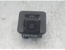 Recambio de camara vision trasera para mazda 2 hatchback (dl, dj) 1.5 skyactiv-g referencia OEM IAM DG7L67RC0A  