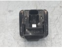Recambio de camara vision trasera para mazda 2 hatchback (dl, dj) 1.5 skyactiv-g referencia OEM IAM DG7L67RC0A  