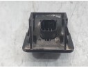 Recambio de camara vision trasera para mazda 2 hatchback (dl, dj) 1.5 skyactiv-g referencia OEM IAM DG7L67RC0A  