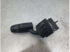 Recambio de mando luces para mazda 2 hatchback (dl, dj) 1.5 skyactiv-g referencia OEM IAM DG9H66122  DA6B66128
