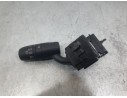 Recambio de mando luces para mazda 2 hatchback (dl, dj) 1.5 skyactiv-g referencia OEM IAM DG9H66122  DA6B66128