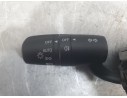 Recambio de mando luces para mazda 2 hatchback (dl, dj) 1.5 skyactiv-g referencia OEM IAM DG9H66122  DA6B66128