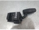 Recambio de mando luces para mazda 2 hatchback (dl, dj) 1.5 skyactiv-g referencia OEM IAM DG9H66122  DA6B66128