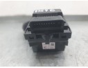 Recambio de mando luces para mazda 2 hatchback (dl, dj) 1.5 skyactiv-g referencia OEM IAM DG9H66122  DA6B66128