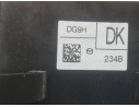 Recambio de mando luces para mazda 2 hatchback (dl, dj) 1.5 skyactiv-g referencia OEM IAM DG9H66122  DA6B66128