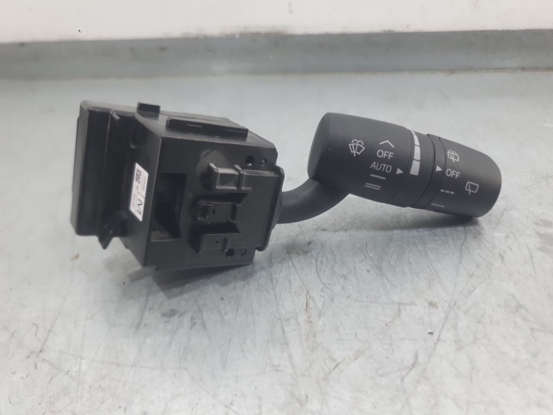 Recambio de mando limpia para mazda 2 hatchback (dl, dj) 1.5 skyactiv-g referencia OEM IAM   