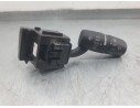 Recambio de mando limpia para mazda 2 hatchback (dl, dj) 1.5 skyactiv-g referencia OEM IAM   
