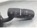 Recambio de mando limpia para mazda 2 hatchback (dl, dj) 1.5 skyactiv-g referencia OEM IAM   