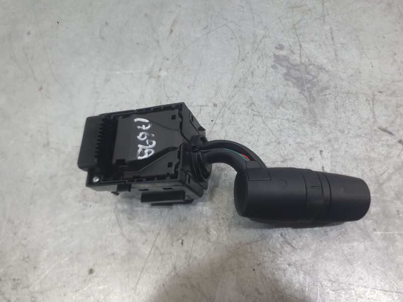 Recambio de mando limpia para mazda 2 hatchback (dl, dj) 1.5 skyactiv-g referencia OEM IAM   