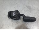 Recambio de mando limpia para mazda 2 hatchback (dl, dj) 1.5 skyactiv-g referencia OEM IAM   
