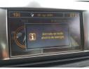 Recambio de sistema navegacion gps para citroën c4 berlina exclusive referencia OEM IAM 9663322180 503550080524 