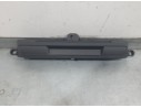 Recambio de pantalla multifuncion para mazda 2 hatchback (dl, dj) 1.5 skyactiv-g referencia OEM IAM   
