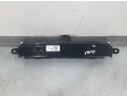 Recambio de pantalla multifuncion para mazda 2 hatchback (dl, dj) 1.5 skyactiv-g referencia OEM IAM   