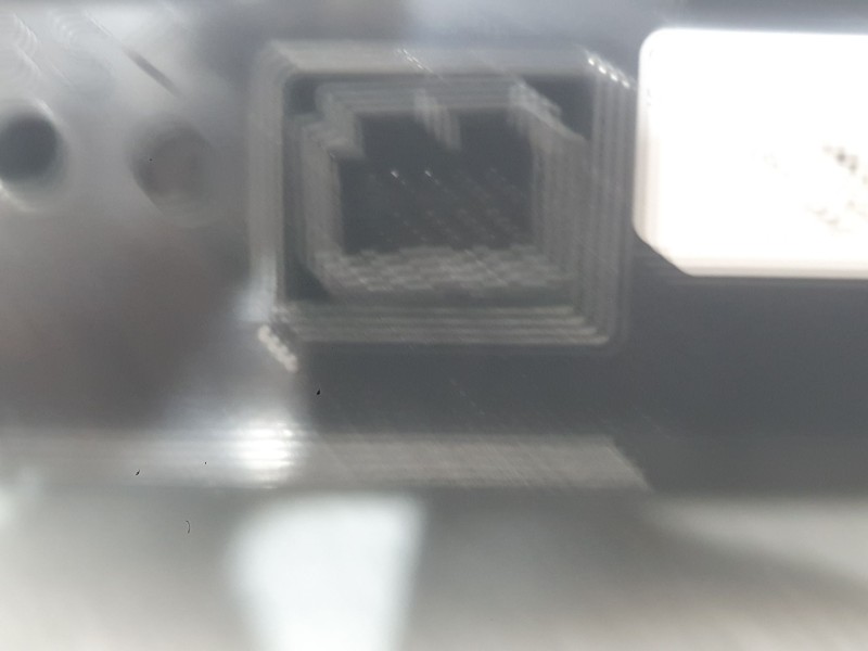 Recambio de pantalla multifuncion para mazda 2 hatchback (dl, dj) 1.5 skyactiv-g referencia OEM IAM   