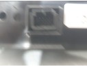 Recambio de pantalla multifuncion para mazda 2 hatchback (dl, dj) 1.5 skyactiv-g referencia OEM IAM   
