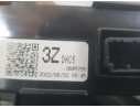 Recambio de pantalla multifuncion para mazda 2 hatchback (dl, dj) 1.5 skyactiv-g referencia OEM IAM   