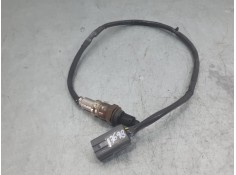 SONDA LAMBDA 
