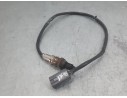 Recambio de sonda lambda para mazda 2 hatchback (dl, dj) 1.5 skyactiv-g referencia OEM IAM   