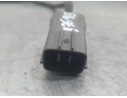 Recambio de sonda lambda para mazda 2 hatchback (dl, dj) 1.5 skyactiv-g referencia OEM IAM   