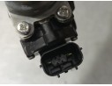 Recambio de elevalunas trasero derecho para honda civic lim.5 (fk) 1.5 sport referencia OEM IAM CM093690A  ELÉCTRICO 6 PINS