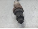 Recambio de sonda lambda para mazda 2 hatchback (dl, dj) 1.5 skyactiv-g referencia OEM IAM   
