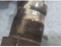 Recambio de sonda lambda para mazda 2 hatchback (dl, dj) 1.5 skyactiv-g referencia OEM IAM   
