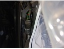 Recambio de cerradura puerta trasera izquierda para ford ka+ iii (uk, fk) 1.2 ti-vct referencia OEM IAM 2435735  