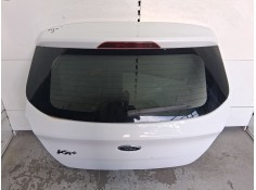 PORTON TRASERO 2273373 