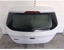 Recambio de porton trasero para ford ka+ iii (uk, fk) 1.2 ti-vct referencia OEM IAM 2273373  
