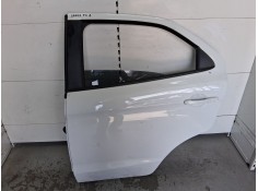 PUERTA TRASERA IZQUIERDA 2043872 