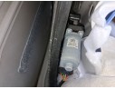 Recambio de elevalunas trasero izquierdo para peugeot 2008 ii (ud_, us_, uy_, uj_, ur_, uc_) 1.2 puretech 100 referencia OEM IAM