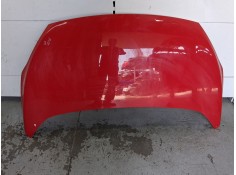 Recambio de capot para ford ka (ru8) 1.2 referencia OEM IAM 1542417  